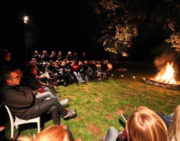 fallbeispiel_bilfinger_3