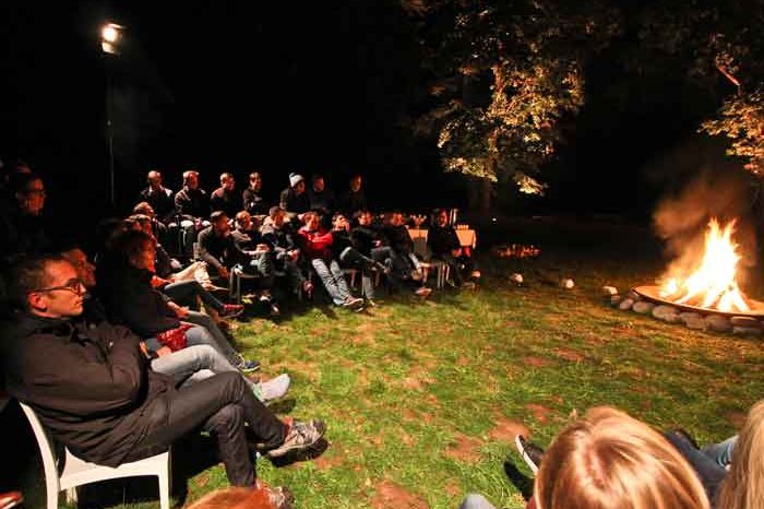 fallbeispiel_bilfinger_3