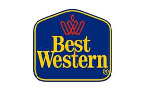 logo_best_western